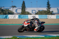 25-to-27th-november-2017;Jerez;event-digital-images;motorbikes;no-limits;peter-wileman-photography;trackday;trackday-digital-images